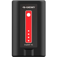 Kinefinity GripBAT 4S 52Wh BP- Picture