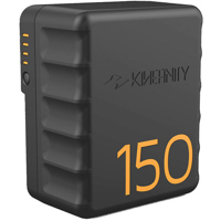 Kinefinity KineBAT 150 V-Mount Picture