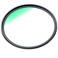 K&F Concept 72mm Nano-X Pro MC Picture