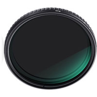 K&F Concept 72mm Nano-X Variab Picture