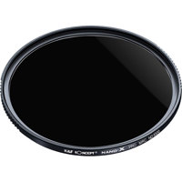 K&F Concept Nano X ND1000 95mm Picture