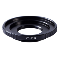 K&F Concept High Precision Len Picture