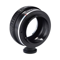 K&F Concept High Precision Len Picture