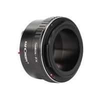 K&F Concept High Precision Len Picture