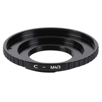 K&F Concept High Precision Len Picture