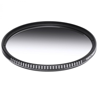 K&F Concept 67mm Nano-X Soft-E Picture
