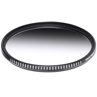 K&F Concept 62mm Nano-X Soft-E Picture