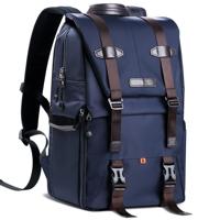 K&F Concept Multi-Functional W Picture