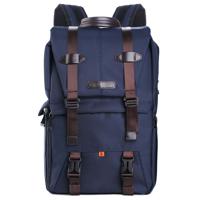 K&F Concept Multi-Functional W Picture
