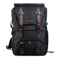 K&F Concept Multi-Functional W Picture
