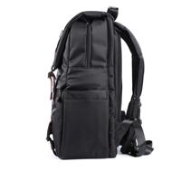 K&F Concept Multi-Functional W Picture