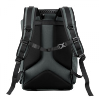 K&F Concept Multifunctional DS Picture