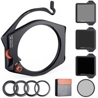 K&F Concept X Pro Square Filte Picture