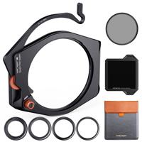 K&F Concept X Pro Square Filte Picture