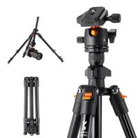 K&F Concept K234A1 4-Section L Picture