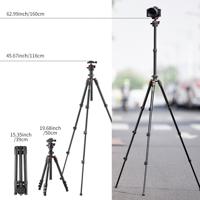 K&F Concept K234A1 4-Section L Picture