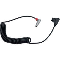 Kinefinity 2.6' D-Tap to 2-Pin Picture
