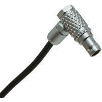 Kinefinity 24" Kine Monitor Cable for KineMON