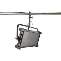 Kino Flo Celeb 250 DMX LED Fix Picture