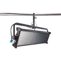 Kino Flo Celeb 450 DMX LED Fix Picture