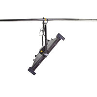 Kino Flo Celeb 850 DMX LED Fix Picture