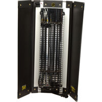 Kino Flo 2' Double Select Ligh Picture