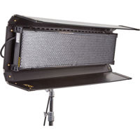 Kino Flo FreeStyle 31 LED Fixt Picture