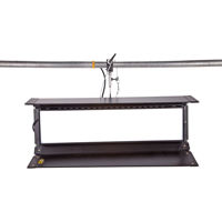 Kino Flo FreeStyle 31 LED Fixt Picture