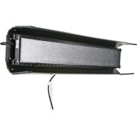 Kino Flo FreeStyle 41 LED Fixt Picture