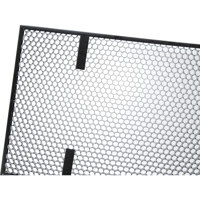 Kino Flo FreeStyle 41 LED Fixt Picture