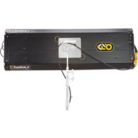 Kino Flo FreeStyle T44 LED Fix Picture