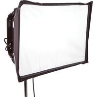 Kino Flo SnapBag with 2x Diffu Picture