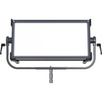 Kino Flo Diva Lux 4 500W RGBW  Picture