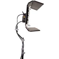 Kino Flo Diva-Lite 401 Fixture Picture