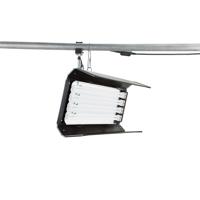 Kino Flo Diva-Lite 401 Fixture Picture