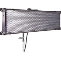 Kino Flo Diva-Lite 31 LED DMX  Picture
