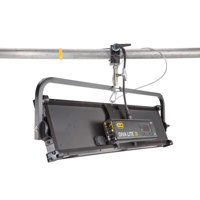 Kino Flo Diva-Lite 31 LED DMX  Picture