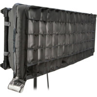 Kino Flo LVR-FA40 40 Degree Sn Picture