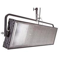 Kino Flo Image L40 54"x17" LED Picture