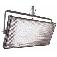 Kino Flo Image L80 54"x28" LED Picture