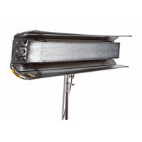 Kino Flo Shell for T42 LED Fix Picture