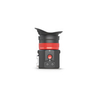 Kinefinity EAGLE SDI Full HD e Picture