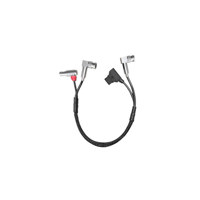 Kinefinity 5-Pin Right-Angle D Picture
