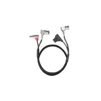 Kinefinity 5-Pin Right-Angle D Picture
