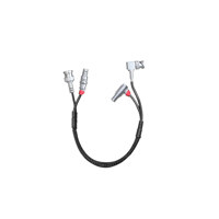 Kinefinity 5-Pin Right-Angle P Picture