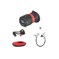 Kinefinity EAGLE SDI Full-HD e Picture
