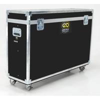Kino Flo Image 40 & 45 Fixture Picture
