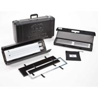 Kino Flo Diva-Lite 201 with Tr Picture