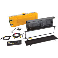 Kino Flo Freestyle 31 LED DMX  Picture