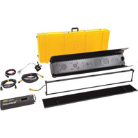 Kino Flo FreeStyle 41 LED DMX  Picture